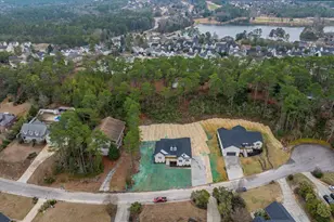 121 Laurel Hill Dr, West Columbia, SC 29170 - Photo 38