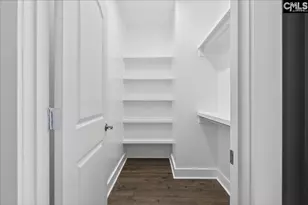 121 Laurel Hill Dr, West Columbia, SC 29170 - Photo 18