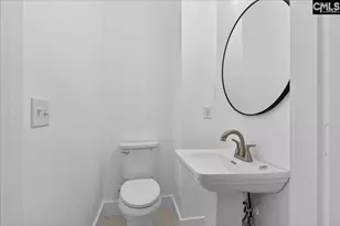 121 Laurel Hill Dr, West Columbia, SC 29170 - Photo 30