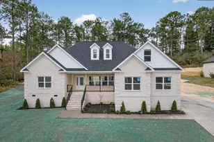 121 Laurel Hill Dr, West Columbia, SC 29170 - Photo 1