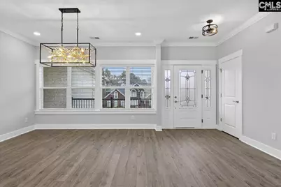 121 Laurel Hill Drive, West Columbia, SC 29170 - Photo 4