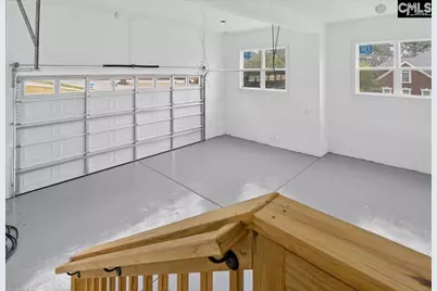 121 Laurel Hill Drive, West Columbia, SC 29170 - Photo 32