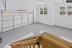121 Laurel Hill Dr, West Columbia, SC 29170 - Photo 32