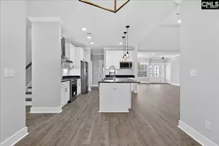 121 Laurel Hill Dr, West Columbia, SC 29170 - Photo 14