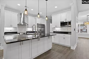 121 Laurel Hill Dr, West Columbia, SC 29170 - Photo 10