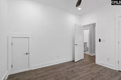121 Laurel Hill Drive, West Columbia, SC 29170 - Photo 26