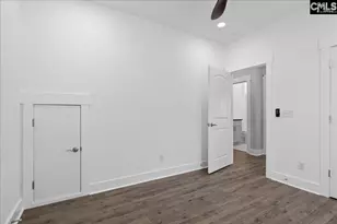 121 Laurel Hill Dr, West Columbia, SC 29170 - Photo 26