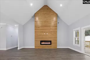 121 Laurel Hill Dr, West Columbia, SC 29170 - Photo 6