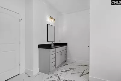 121 Laurel Hill Drive, West Columbia, SC 29170 - Photo 22
