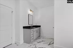 121 Laurel Hill Dr, West Columbia, SC 29170 - Photo 22