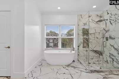 121 Laurel Hill Drive, West Columbia, SC 29170 - Photo 20