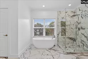 121 Laurel Hill Dr, West Columbia, SC 29170 - Photo 20