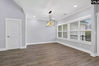 121 Laurel Hill Drive, West Columbia, SC 29170 - Photo 8