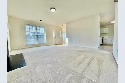 232 Loskin Lane, Lexington, SC 29073 - Photo 26