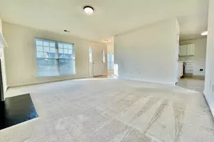 232 Loskin Ln, Lexington, SC 29073 - Photo 26