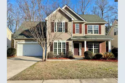 232 Loskin Lane, Lexington, SC 29073 - Photo 1