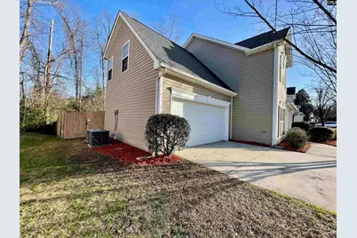 232 Loskin Lane, Lexington, SC 29073 - Photo 16