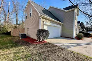 232 Loskin Ln, Lexington, SC 29073 - Photo 16