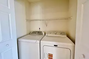 232 Loskin Ln, Lexington, SC 29073 - Photo 48