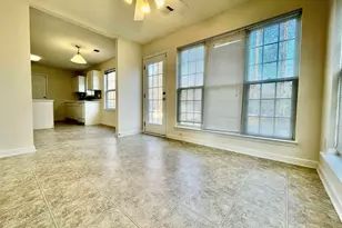 232 Loskin Ln, Lexington, SC 29073 - Photo 38