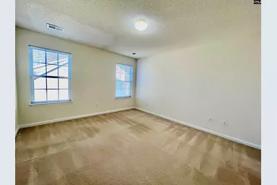 232 Loskin Lane, Lexington, SC 29073 - Photo 50