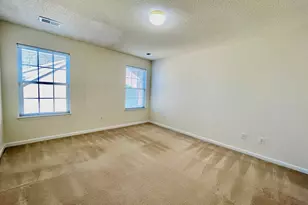 232 Loskin Ln, Lexington, SC 29073 - Photo 50