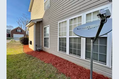 232 Loskin Lane, Lexington, SC 29073 - Photo 12