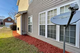 232 Loskin Ln, Lexington, SC 29073 - Photo 12