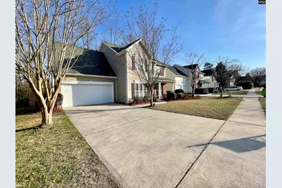 232 Loskin Lane, Lexington, SC 29073 - Photo 4