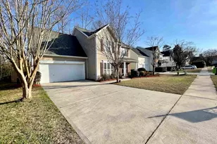 232 Loskin Ln, Lexington, SC 29073 - Photo 4