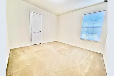 232 Loskin Lane, Lexington, SC 29073 - Photo 46