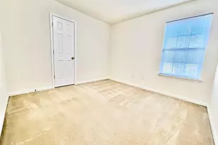 232 Loskin Ln, Lexington, SC 29073 - Photo 46