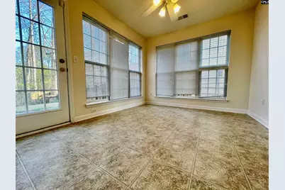 232 Loskin Lane, Lexington, SC 29073 - Photo 32