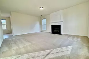 232 Loskin Ln, Lexington, SC 29073 - Photo 24