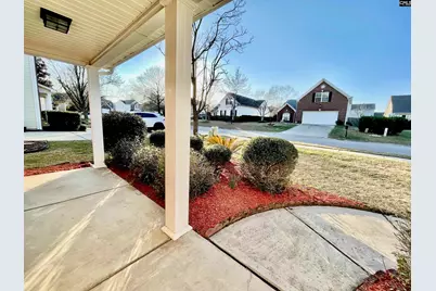232 Loskin Lane, Lexington, SC 29073 - Photo 52