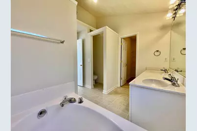 232 Loskin Lane, Lexington, SC 29073 - Photo 44