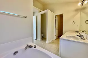 232 Loskin Ln, Lexington, SC 29073 - Photo 44