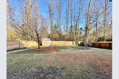 232 Loskin Lane, Lexington, SC 29073 - Photo 22