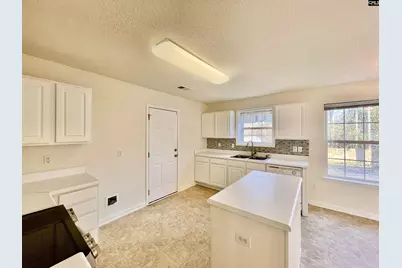 232 Loskin Lane, Lexington, SC 29073 - Photo 36