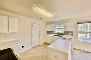 232 Loskin Ln, Lexington, SC 29073 - Photo 36