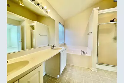 232 Loskin Lane, Lexington, SC 29073 - Photo 42