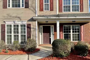 232 Loskin Ln, Lexington, SC 29073 - Photo 6