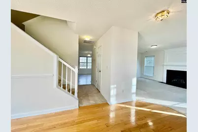 232 Loskin Lane, Lexington, SC 29073 - Photo 30