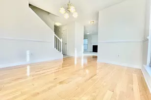 232 Loskin Ln, Lexington, SC 29073 - Photo 28