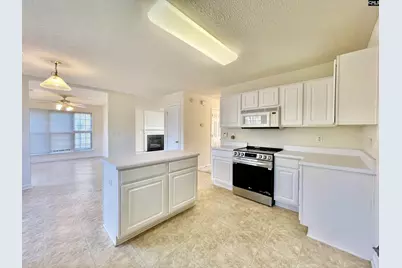 232 Loskin Lane, Lexington, SC 29073 - Photo 34