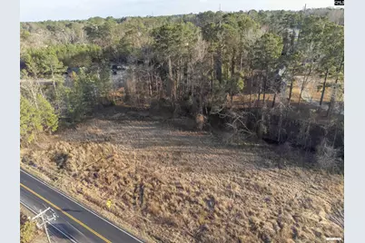 8756 Wilson Boulevard, Columbia, SC 29203 - Photo 4