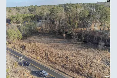 8756 Wilson Boulevard, Columbia, SC 29203 - Photo 2