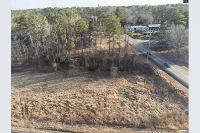8756 Wilson Boulevard, Columbia, SC 29203 - Photo 1