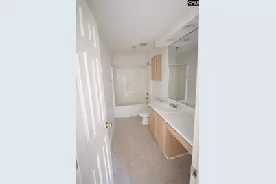 33 Heritage Village Lane, Columbia, SC 29212 - Photo 4