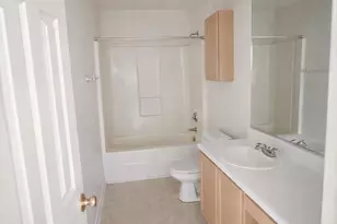 33 Heritage Village Ln, Columbia, SC 29212 - Photo 4